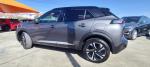 peugeot-2008-2022-diesel-1499cc