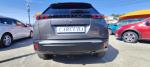 peugeot-2008-2022-diesel-1499cc