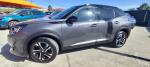 peugeot-2008-2022-diesel-1499cc