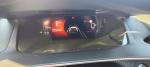 peugeot-2008-2022-diesel-1499cc