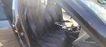 peugeot-2008-2022-diesel-1499cc