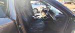 peugeot-2008-2022-diesel-1499cc
