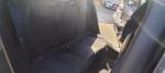 peugeot-2008-2022-diesel-1499cc
