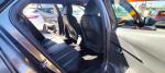 peugeot-2008-2022-diesel-1499cc