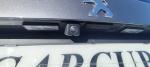 peugeot-2008-2022-diesel-1499cc