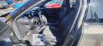 peugeot-2008-2022-diesel-1499cc