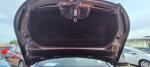 peugeot-2008-2022-diesel-1499cc