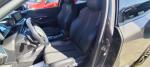 peugeot-2008-2022-diesel-1499cc