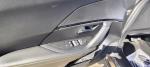 peugeot-2008-2022-diesel-1499cc