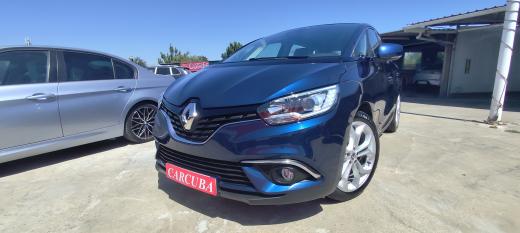 renault-scenic-2018-diesel-1461cc
