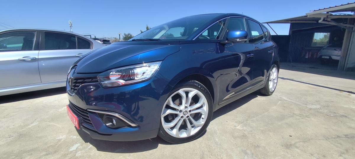 renault-scenic-2018-diesel-1461cc