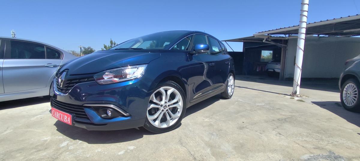 renault-scenic-2018-diesel-1461cc