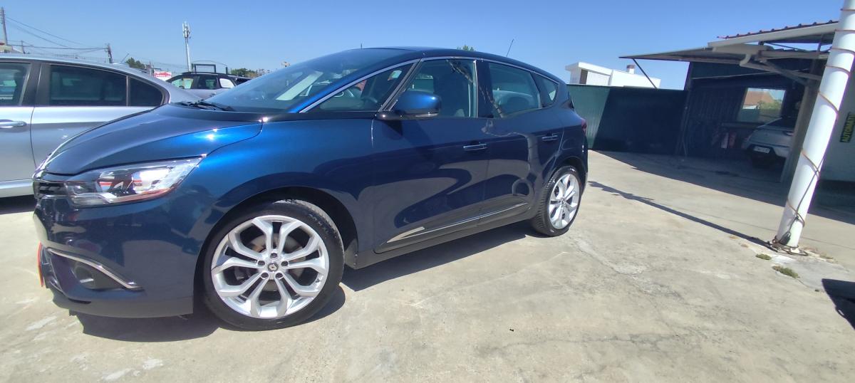 renault-scenic-2018-diesel-1461cc