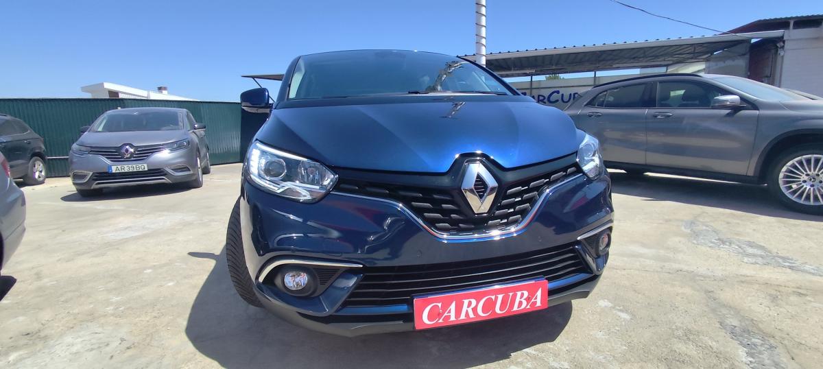 renault-scenic-2018-diesel-1461cc