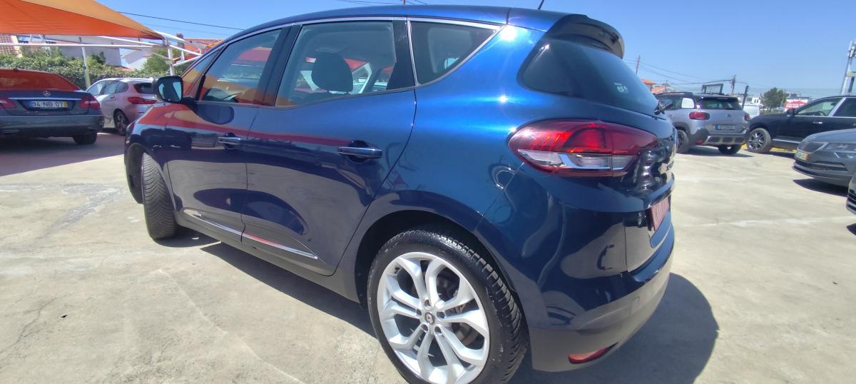 renault-scenic-2018-diesel-1461cc