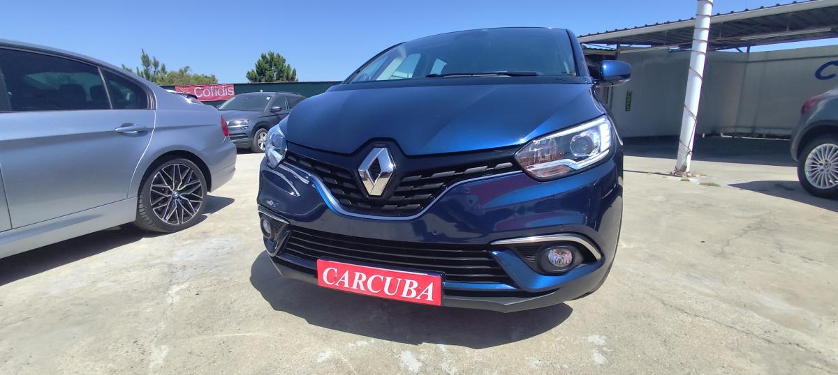 renault-scenic-2018-diesel-1461cc