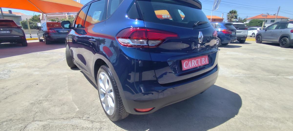 renault-scenic-2018-diesel-1461cc