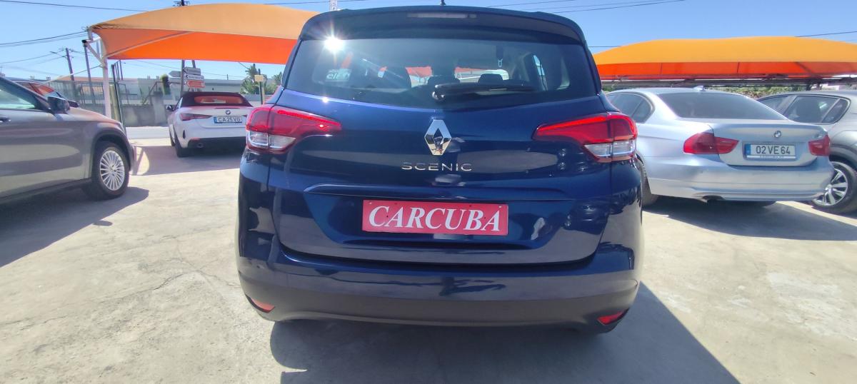 renault-scenic-2018-diesel-1461cc