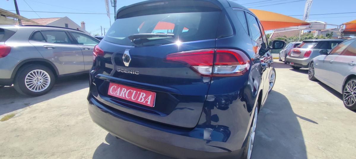 renault-scenic-2018-diesel-1461cc