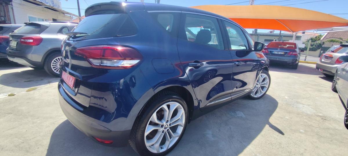 renault-scenic-2018-diesel-1461cc