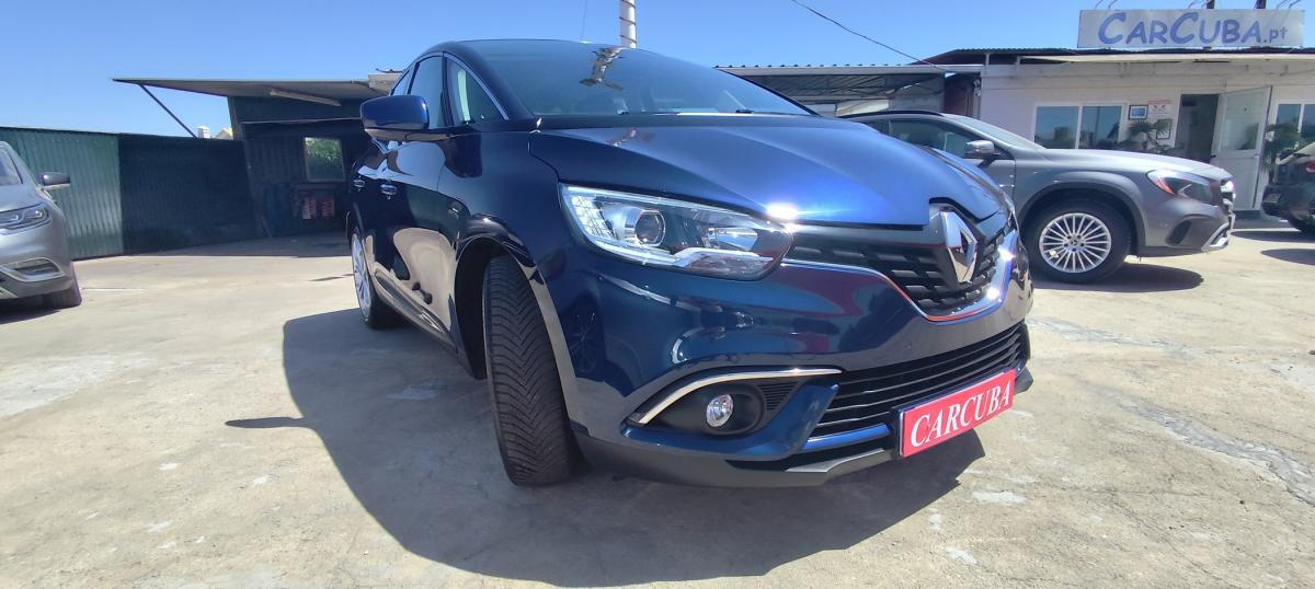 renault-scenic-2018-diesel-1461cc