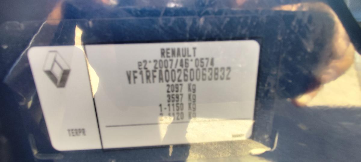 renault-scenic-2018-diesel-1461cc