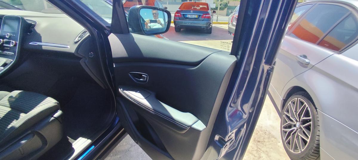 renault-scenic-2018-diesel-1461cc
