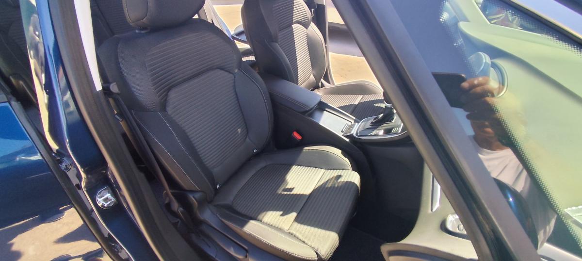 renault-scenic-2018-diesel-1461cc