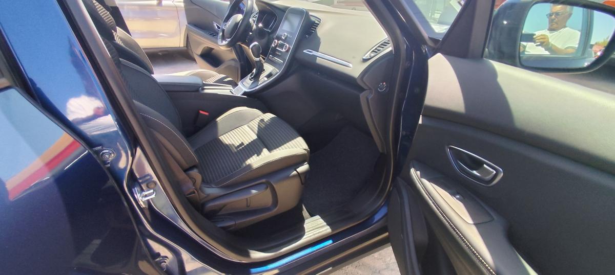 renault-scenic-2018-diesel-1461cc
