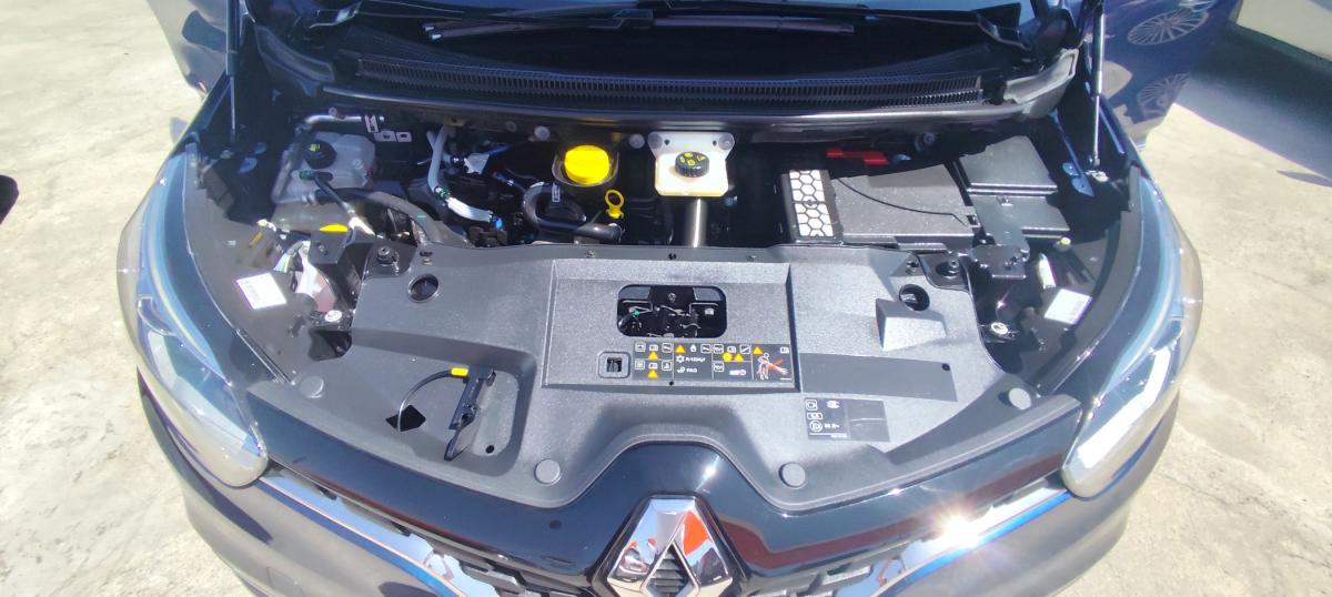 renault-scenic-2018-diesel-1461cc