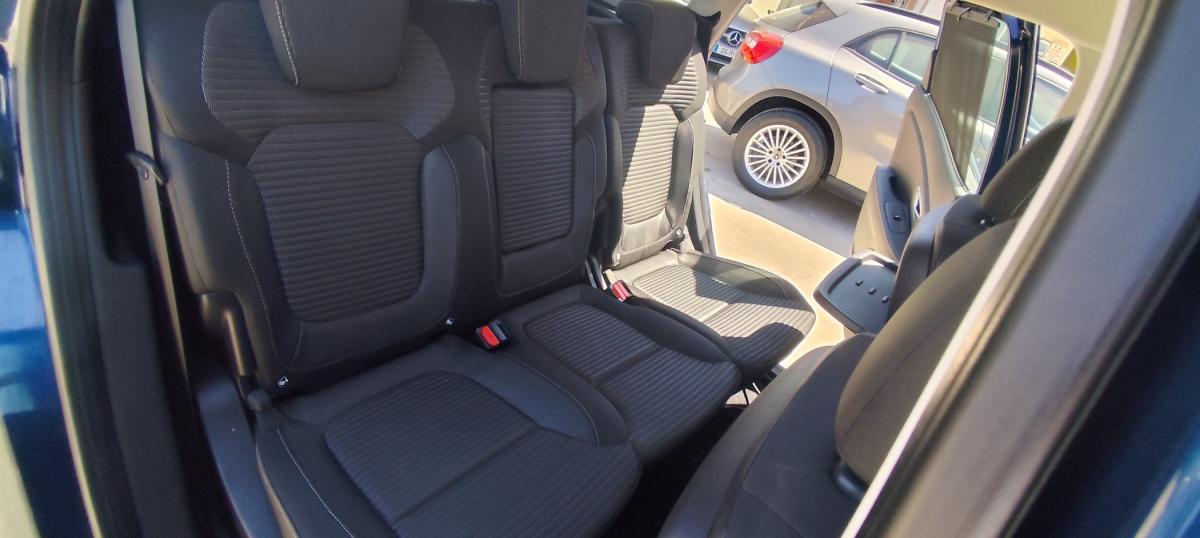 renault-scenic-2018-diesel-1461cc