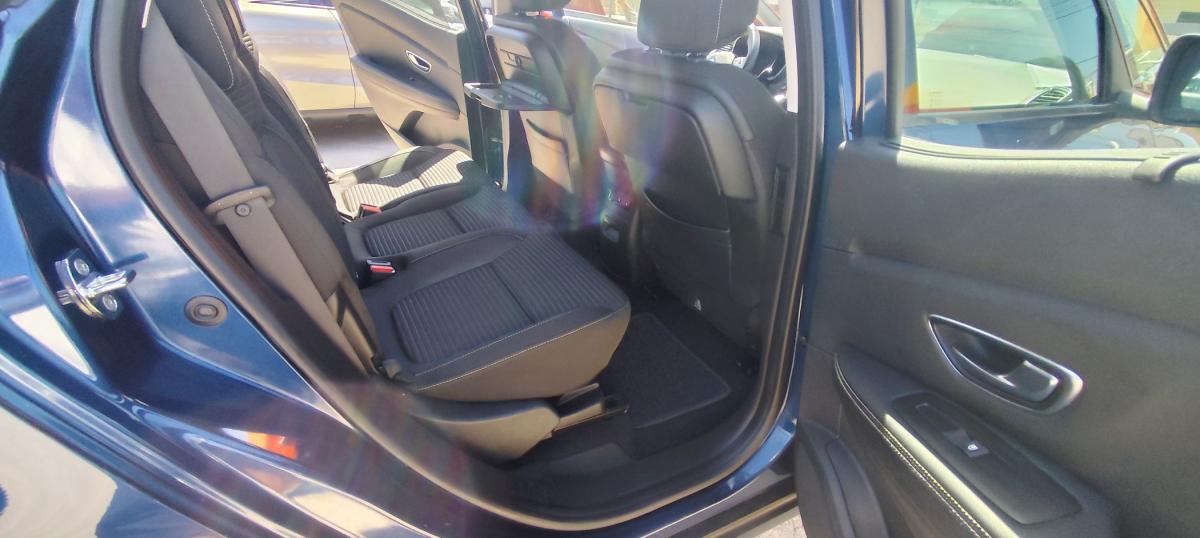 renault-scenic-2018-diesel-1461cc