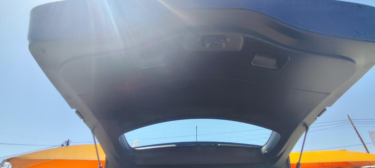 renault-scenic-2018-diesel-1461cc