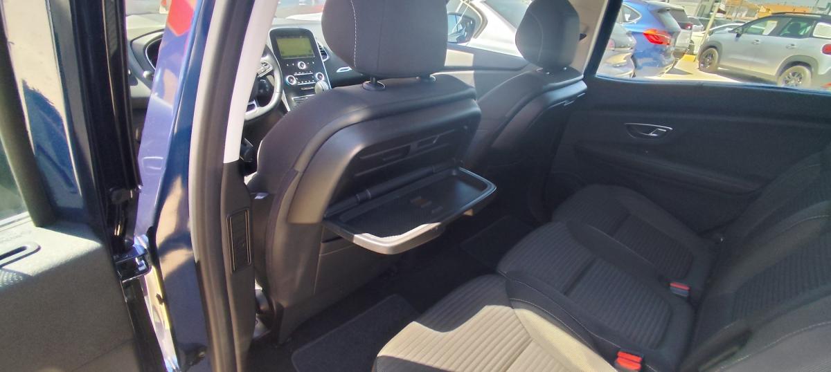 renault-scenic-2018-diesel-1461cc