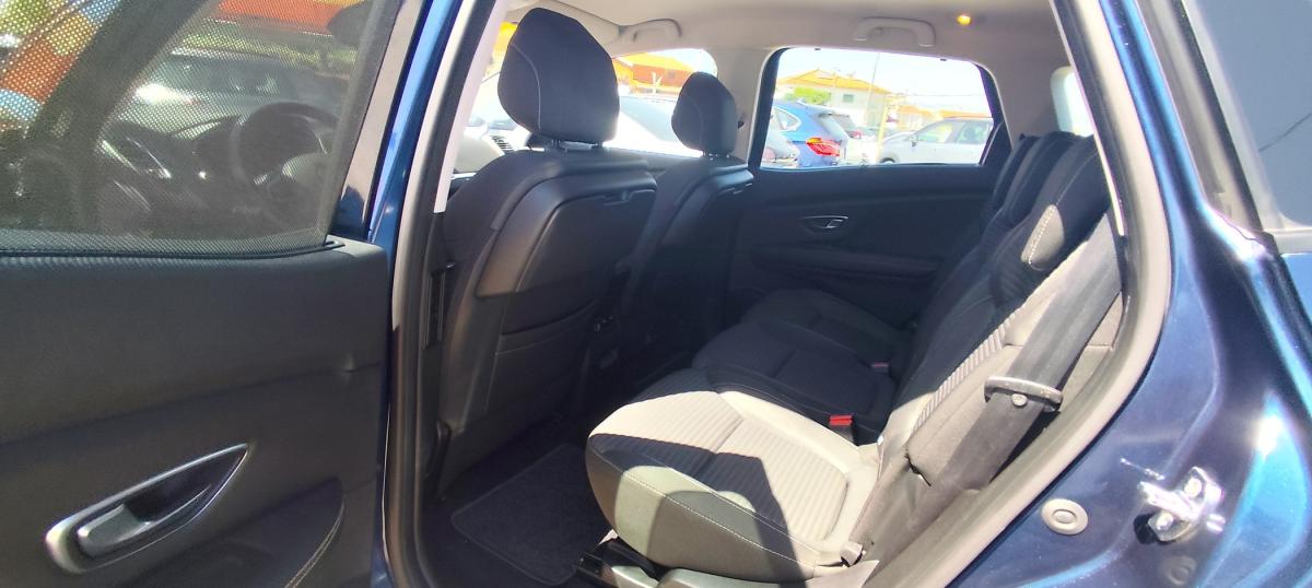 renault-scenic-2018-diesel-1461cc