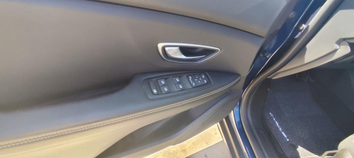 renault-scenic-2018-diesel-1461cc