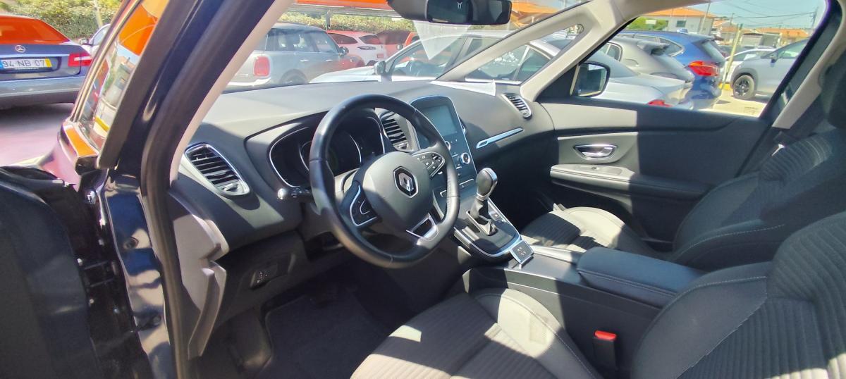 renault-scenic-2018-diesel-1461cc