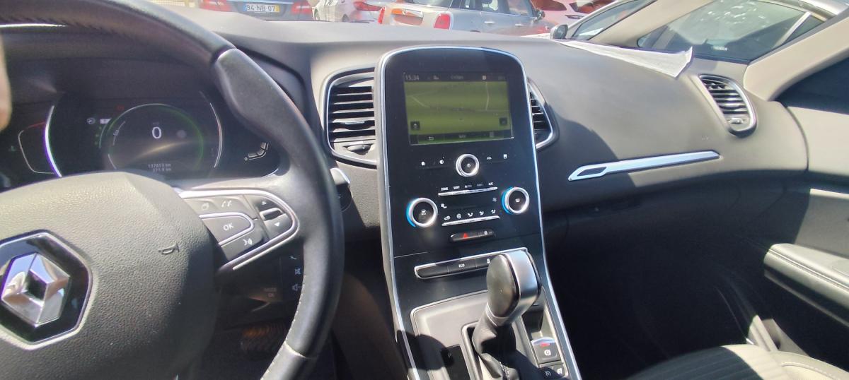renault-scenic-2018-diesel-1461cc