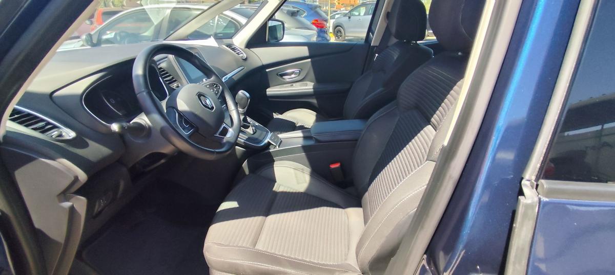 renault-scenic-2018-diesel-1461cc