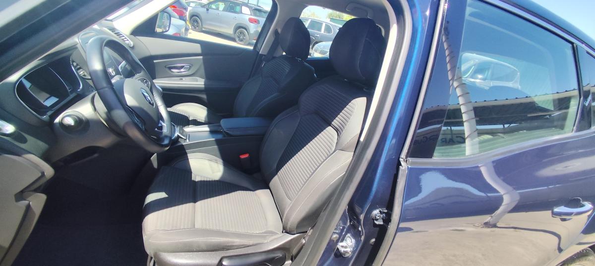 renault-scenic-2018-diesel-1461cc