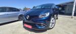 renault-scenic-2018-diesel-1461cc