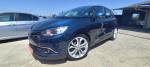 renault-scenic-2018-diesel-1461cc
