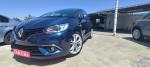 renault-scenic-2018-diesel-1461cc