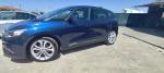 renault-scenic-2018-diesel-1461cc