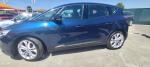 renault-scenic-2018-diesel-1461cc