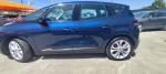 renault-scenic-2018-diesel-1461cc