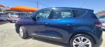 renault-scenic-2018-diesel-1461cc