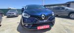 renault-scenic-2018-diesel-1461cc