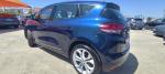 renault-scenic-2018-diesel-1461cc