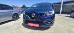 renault-scenic-2018-diesel-1461cc
